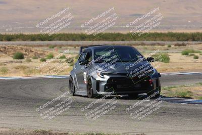 media/Oct-04-2025-OnGrid (Sat) [[44bd565ffa]]/Pink Group/Sunrise/